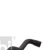 Febi Radiator Cooling Hose 36144