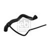 Febi Radiator Cooling Hose 36145