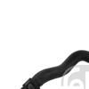 Febi Radiator Cooling Hose 36145