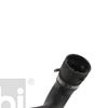 Febi Radiator Cooling Hose 36146