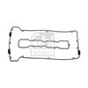 Febi Cylinder Head Rocker Cover Gasket Set 36153