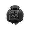 Febi Jack Support Plate 36165