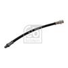 Febi Brake Hose 36169