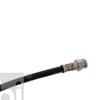 Febi Brake Hose 36169