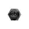 Febi Reverse Backup Light Switch 36174