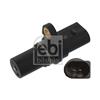 Febi Crankshaft Pulse Sensor 36176