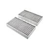 Febi Cabin Pollen Air Filter Set 36179