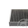 Febi Cabin Pollen Air Filter Set 36179