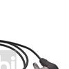 Febi Crankshaft Pulse Sensor 36187