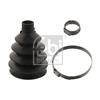 Febi Steering Boot Bellow Set 36192