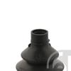 Febi Steering Boot Bellow Set 36192