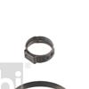 Febi Steering Boot Bellow Set 36192