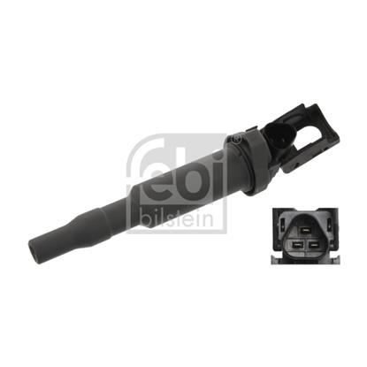 Febi Ignition Coil 36113