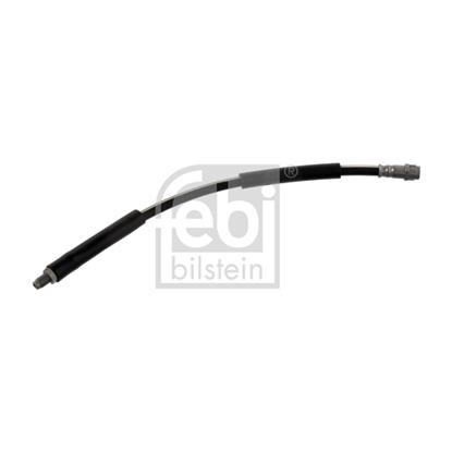 Febi Brake Hose 36131