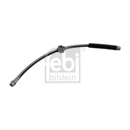 Febi Brake Hose 36132