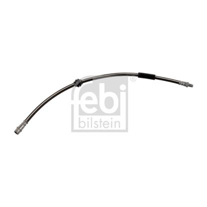 Febi Brake Hose 36133