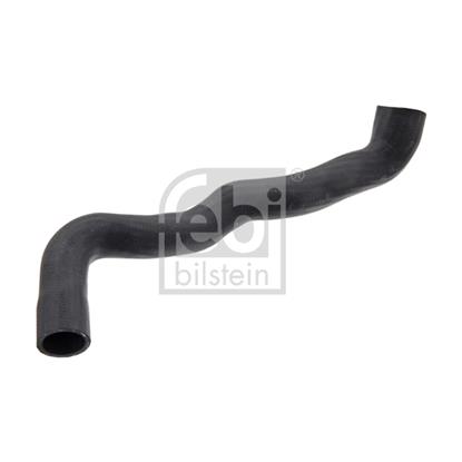 Febi Radiator Cooling Hose 36139