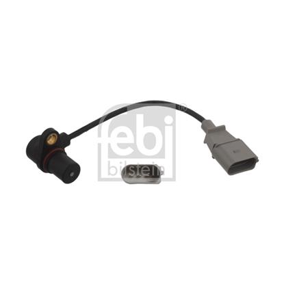 Febi Crankshaft Pulse Sensor 36175