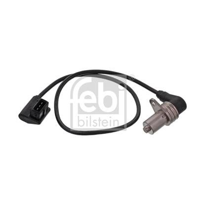 Febi Camshaft Position Sensor 36186