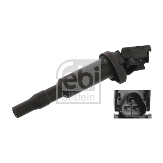 Febi Ignition Coil 36100