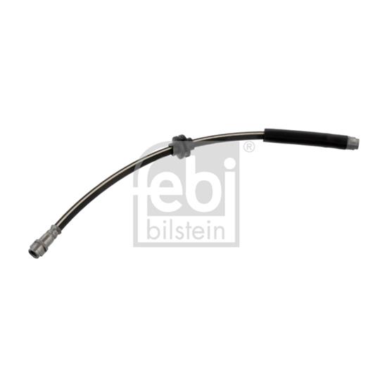 Febi Brake Hose 36132