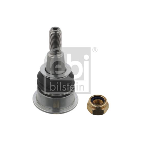 Febi Suspension Ball Joint 36143