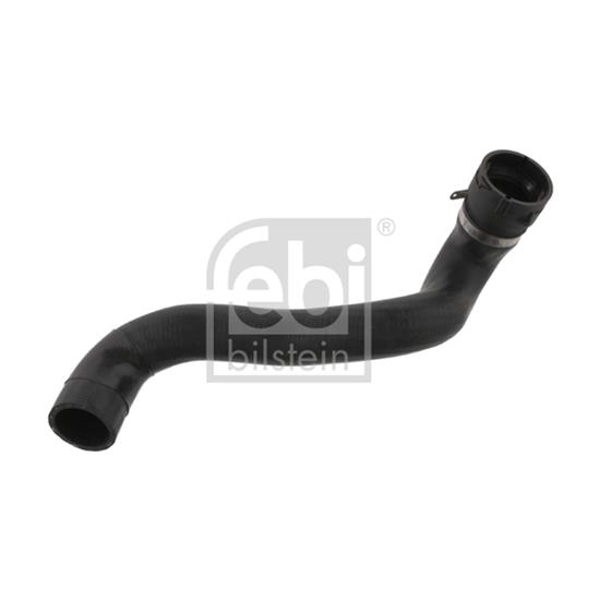 Febi Radiator Cooling Hose 36146