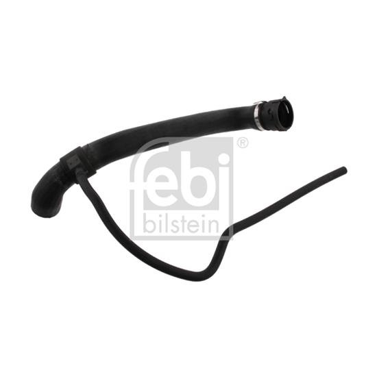 Febi Radiator Cooling Hose 36147