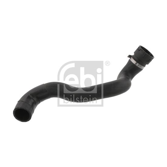 Febi Radiator Cooling Hose 36148