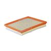 Febi Air Filter 36200