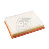 Febi Air Filter 36201