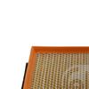 Febi Air Filter 36201