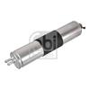 Febi Fuel Filter 36202