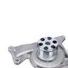 Febi Water Pump 36204