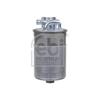 Febi Fuel Filter 36223