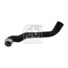 Febi Radiator Cooling Hose 36226