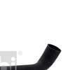 Febi Radiator Cooling Hose 36226