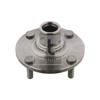 Febi Wheel Hub 36241