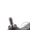 Febi Tie Track Rod End 36261