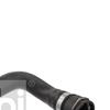 Febi Radiator Cooling Hose 36280