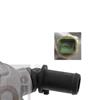 Febi Thermostat Housing 36284