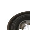 Febi Crankshaft Belt Pulley 36287