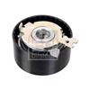 Febi Timing Cam Belt Tensioner Pulley 36288