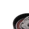 Febi Timing Cam Belt Tensioner Pulley 36288