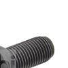 20x Febi Wheel Bolt Screw 36293