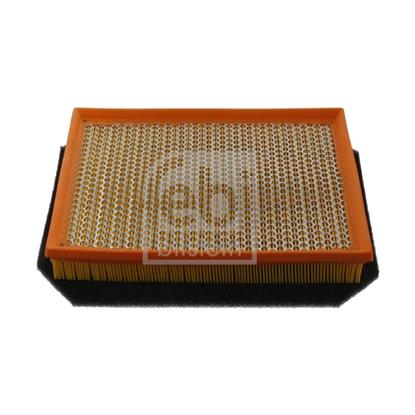 Febi Air Filter 36201