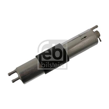 Febi Fuel Filter 36202