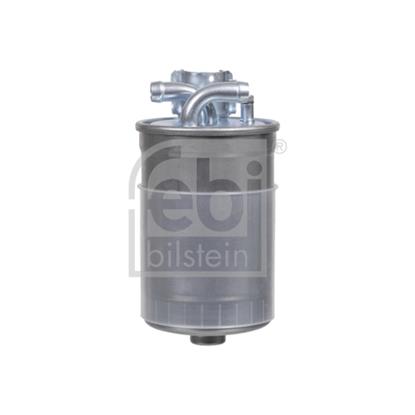 Febi Fuel Filter 36223