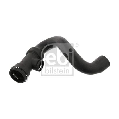 Febi Radiator Cooling Hose 36279