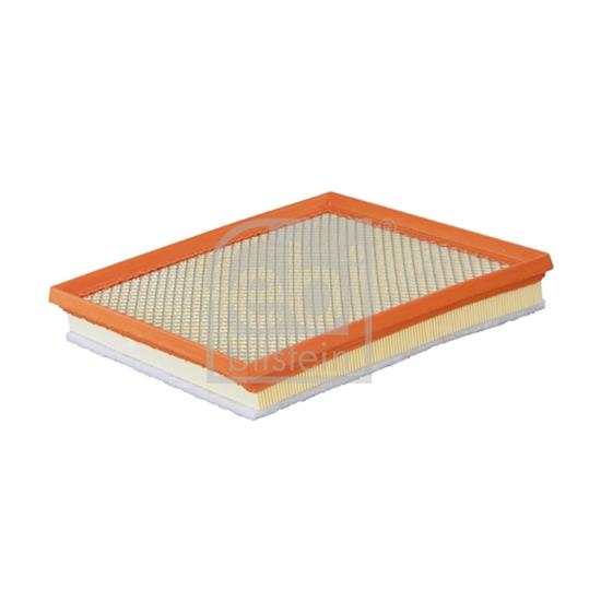 Febi Air Filter 36200